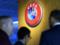 Times: УЕФА может сократить квалификацию еврокубков следующего сезона