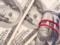 НБУ снизил официальный курс доллара на 13 мая