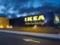 IKEA официально запустила интернет-магазин в Украине