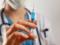 Минздрав Украины озвучил требования к стоматологиям
