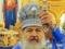 Патриарх Кирилл продолжает разгонять своих епископов