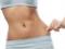 Диетологи назвали самые частые ошибки желающих похудеть