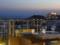 Жители Афин добились сноса верхних этажей отеля, закрывающего вид на Акрополь