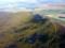На севере Шотландии обнаружено крупнейшее пиктское поселение