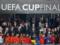 Годовщина победы Шахтера в Кубке УЕФА: что вы помните о том триумфе