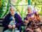 Зеленский анонсировал новую программу поддержки пенсионеров возраста 75+