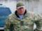 В ООС погиб командир батальона полиции  Луганск-1 