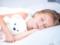 Ученые смогли определить идеальную температуру для крепкого сна