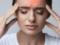 5 натуральных способов борьбы с головной болью