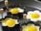 Ученые назвали яичные желтки лучшим продуктом для женщин