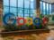 Google планирует вернуть своих сотрудников в офисы