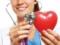 Кардиолог: пять самых опасных продуктов для сердца и сосудов