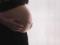 Пять важных правил с первых дней беременности
