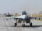 Россия передала Сирии новую партию боевых самолетов МиГ-29
