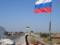 Похищение украинского армейца на админгранице с оккупированным Крымом: история становится все запутанней