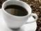 Чем опасен для здоровья растворимый кофе