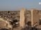 Ливийские древние руины разрушаются из-за бездействия властей, а также влияния природы