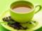 Исследование: индийский чай кангра помогает в борьбе с коронавирусом