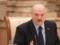 Лукашенко призначив новий склад уряду на чолі з Романом Головченко