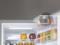 Comfy объявил о скидках на холодильники LG