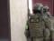 ФСБ отчиталось о предотвращении теракта в Симферополе
