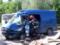 На автодороге Житомир-Черновцы в ДТП погибли 3 человека