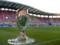 Суперкубок УЕФА 2020 матч перенесен в другой город: известна дата