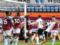 Астон Вилла – Шеффилд Юнайтед 0:0 Обзор матча с ошибкой арбитра и системы Hawk Eye