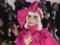 Ненакрашенная Леди Гага в топе без бюстгальтера показала естественную красоту