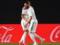 Реал Сосьедад — Реал: прогноз букмекеров на матч Ла Лиги