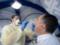 ВОЗ: рост заболеваемости на коронавирус в Европе вызывает беспокойство