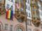 Посольство США в Москве знатно потролило местных гомофобов