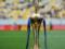 Финал Кубка Украины во Львове не состоится