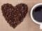 Кофе снижает риск развития аритмии - исследование