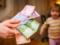 Украинцам с 1 июля повысят пенсии и соцвыплаты