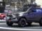 В России  замахнулись  на новую Lada Niva