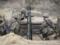Офицера ВСУ будут судить за гибель двух и ранения четырех солдат на учениях глубоко в тылу