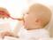 Ученые обнаружили синестезию у всех младенцев