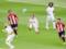 Атлетик — Реал 0:1 Видео гола и обзор матча