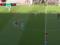 Ошибка Зинченко привела к голу Саутгемптона почти с центра поля