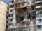 Взрыв дома на Позняках. Киевский горсовет выделит пострадавшим 20 млн грн на ремонт квартир
