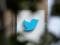 Компанию Twitter могут оштрафовать в связи со взломом аккаунтов