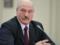 Пресс-секретарь Лукашенко опровергла слухи о его госпитализации