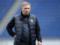 Олимпик назначил Климовского на пост постоянного главного тренера