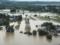 Зеленский подписал закон о выделении 2 млрд грн на преодоление последствий наводнения