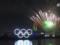 Будущее Олимпиады в Токио по-прежнему остается туманным