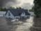 Последние 30 лет в Европе оказались рекордными по наводнениям