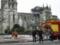 Французская полиция объявила о раскрытии дела о пожаре в соборе Святых Петра и Павла