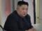 Разработка ядерного оружия в Северной Корее: Ким Чен Ын назвал причину
