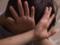 Скандал с групповым изнасилованием ребенка в Сумах: правоохранителей заставили открыть дело